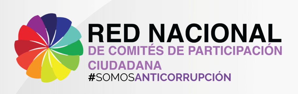 Red Nacional de Comités de Participación Ciudadana